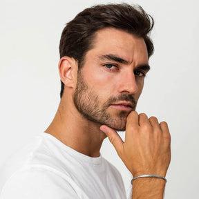 Pulseira Masculina Hammer | URBANO'S