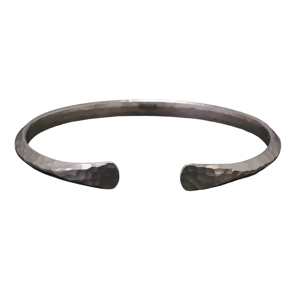 Pulseira Masculina Hammer | URBANO'S
