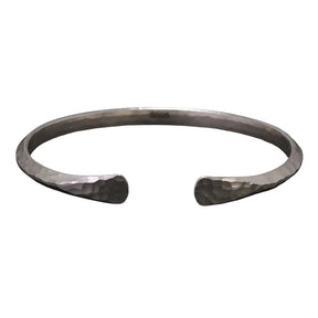 Pulseira Masculina Hammer | URBANO'S