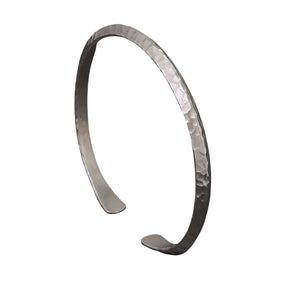 Pulseira Masculina Hammer | URBANO'S