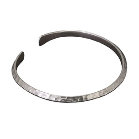 Pulseira Masculina Hammer | URBANO'S