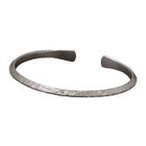 Pulseira Masculina Hammer | URBANO'S