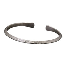 Pulseira Masculina Hammer | URBANO'S