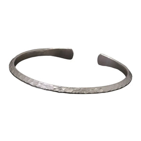 Pulseira Masculina Hammer | URBANO'S