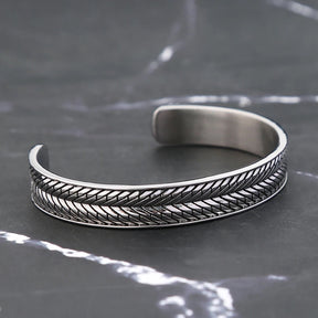 Pulseira Masculina Nordic | URBANO'S