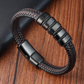 Pulseira Masculina Draven | URBANO'S