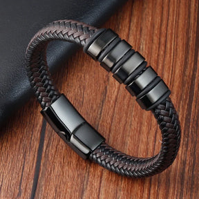 Pulseira Masculina Draven | URBANO'S
