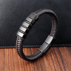 Pulseira Masculina Draven | URBANO'S