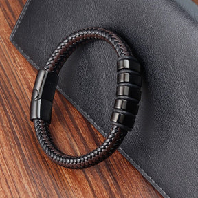 Pulseira Masculina Draven | URBANO'S