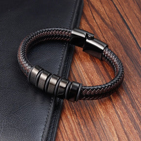 Pulseira Masculina Draven | URBANO'S