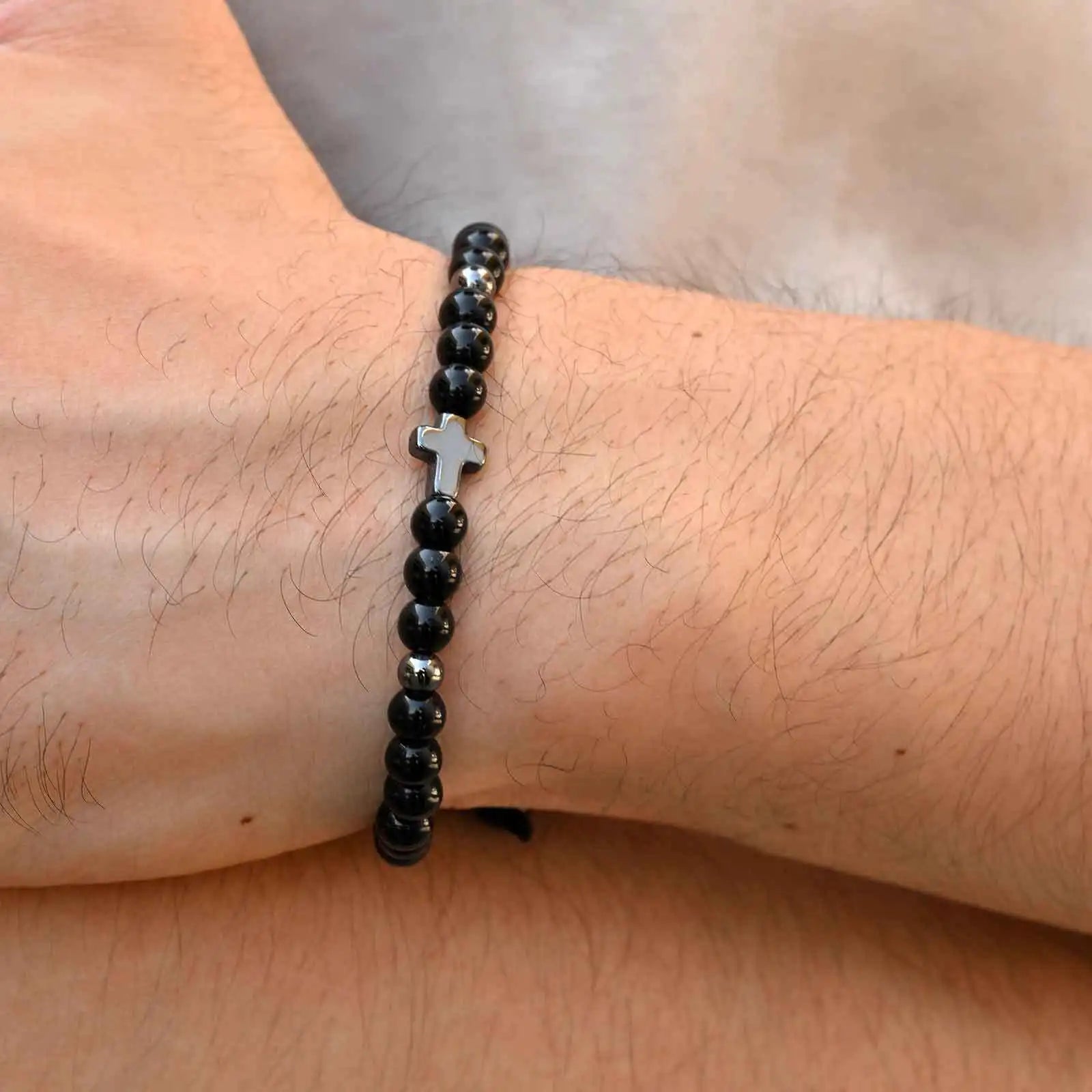 Pulseira Masculina Milano | URBANO'S
