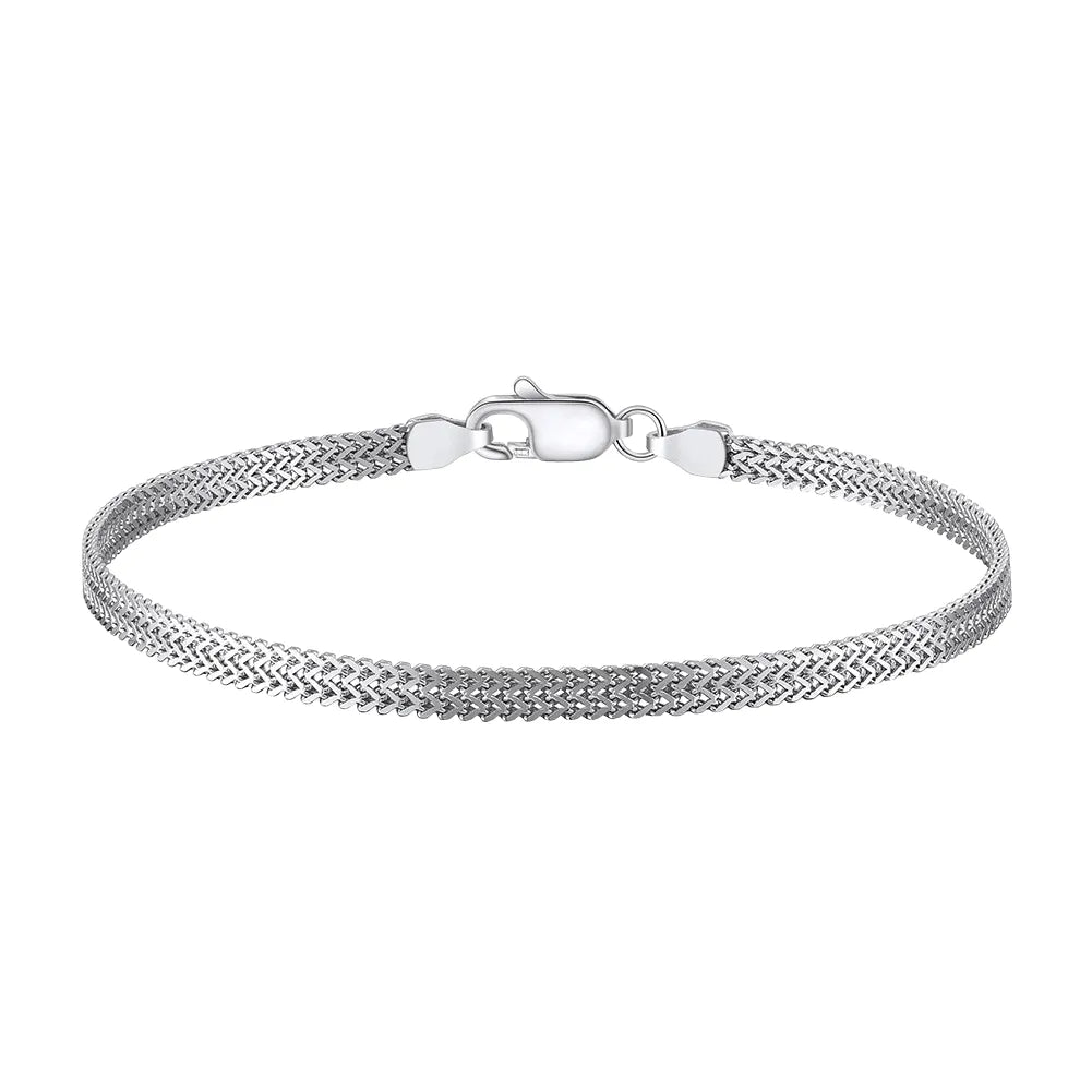Pulseira Masculina Nero | URBANO'S