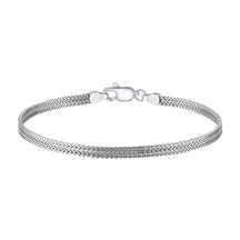 Pulseira Masculina Nero | URBANO'S