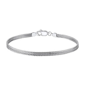 Pulseira Masculina Nero | URBANO'S