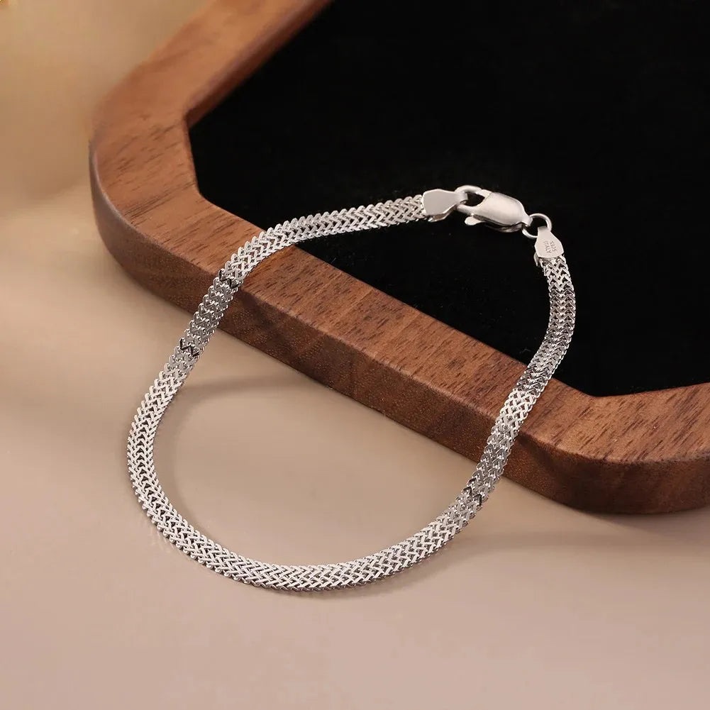 Pulseira Masculina Nero | URBANO'S
