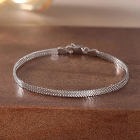 Pulseira Masculina Nero | URBANO'S