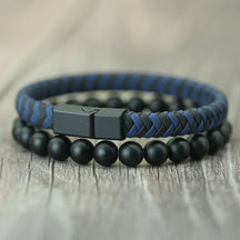 Pulseira Masculina Targor | URBANO'S