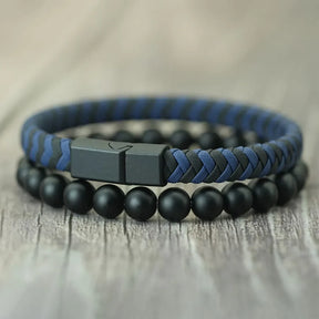 Pulseira Masculina Targor | URBANO'S