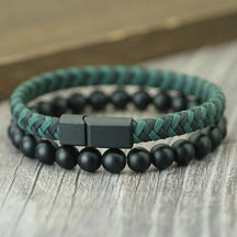 Pulseira Masculina Targor | URBANO'S