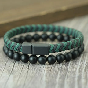 Pulseira Masculina Targor | URBANO'S