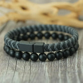 Pulseira Masculina Targor | URBANO'S