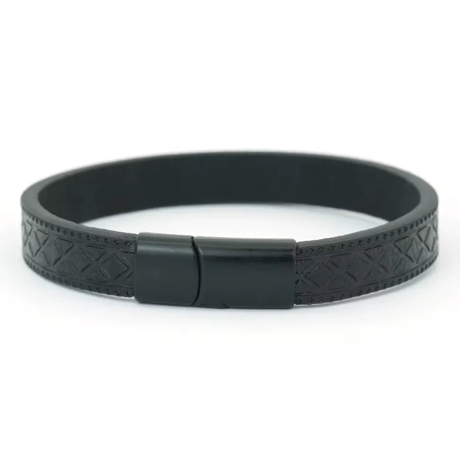 Pulseira Masculina Theron | URBANO'S