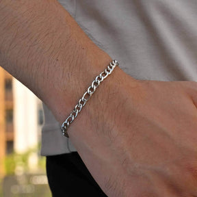 Pulseira Masculina Trivento | URBANO'S