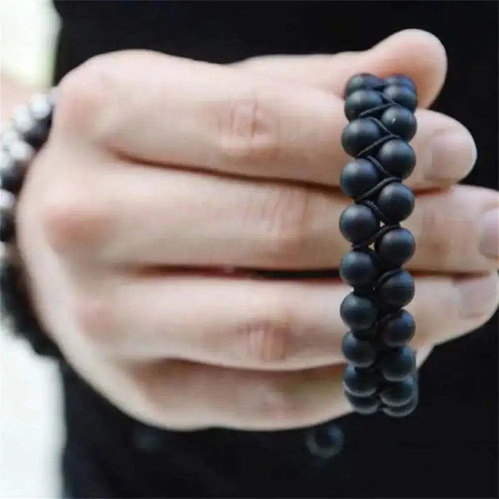 Pulseira Masculina Vesper | URBANO'S
