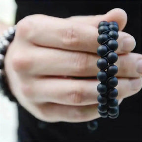 Pulseira Masculina Vesper | URBANO'S