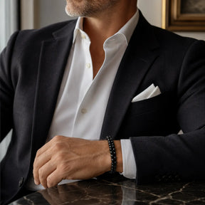 Pulseira Masculina Vesper | URBANO'S