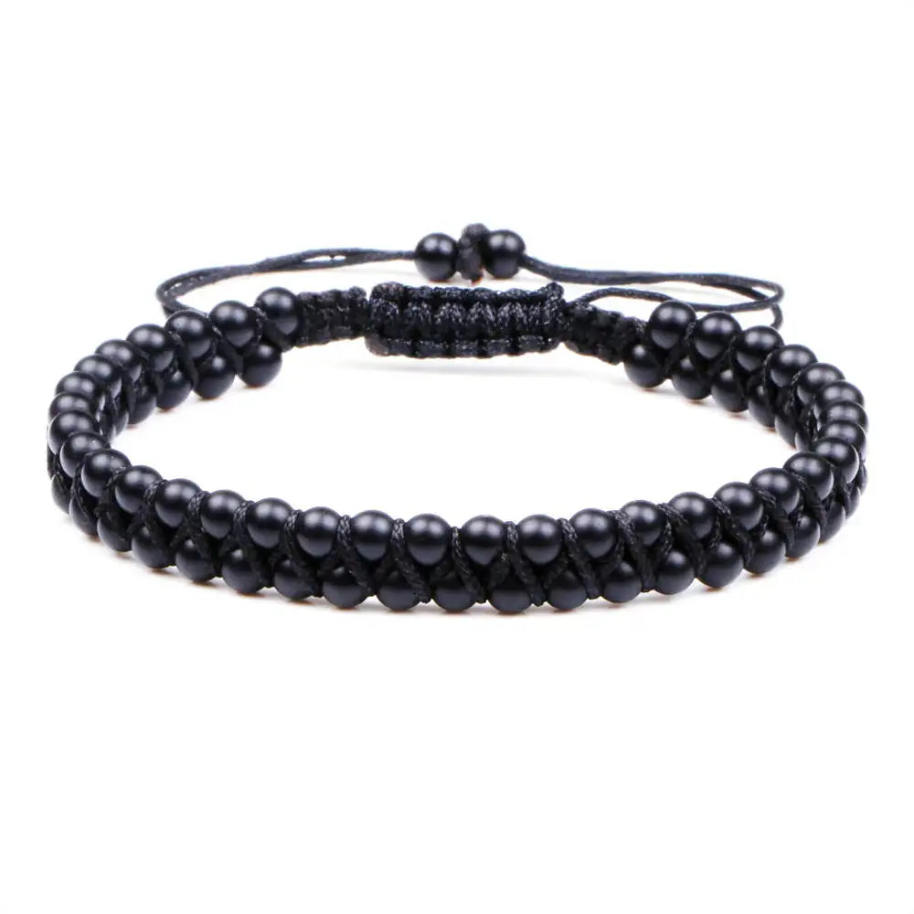Pulseira Masculina Vesper | URBANO'S
