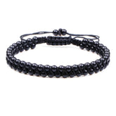 Pulseira Masculina Vesper | URBANO'S