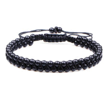Pulseira Masculina Vesper | URBANO'S