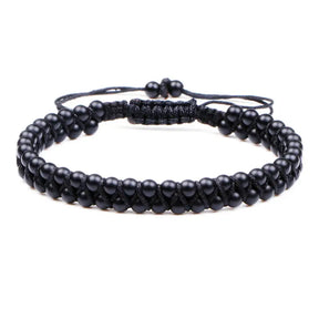 Pulseira Masculina Vesper | URBANO'S