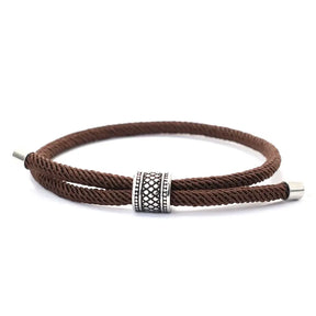 Pulseira Masculina Veyron | URBANO'S