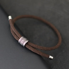 Pulseira Masculina Veyron | URBANO'S