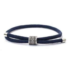 Pulseira Masculina Veyron | URBANO'S