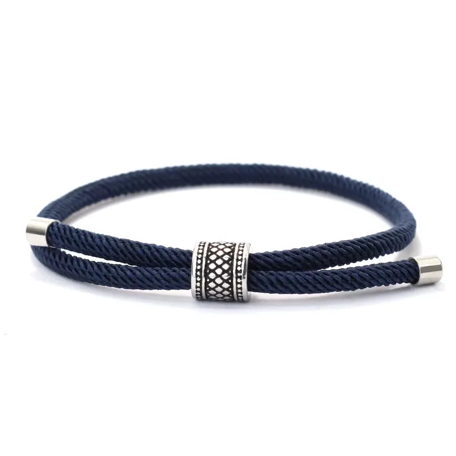 Pulseira Masculina Veyron | URBANO'S