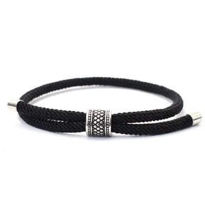 Pulseira Masculina Veyron | URBANO'S