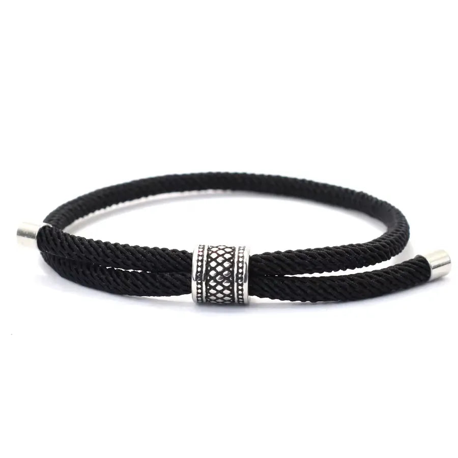 Pulseira Masculina Veyron | URBANO'S
