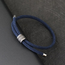 Pulseira Masculina Veyron | URBANO'S