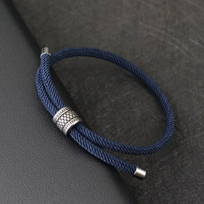 Pulseira Masculina Veyron | URBANO'S