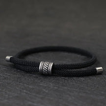Pulseira Masculina Veyron | URBANO'S