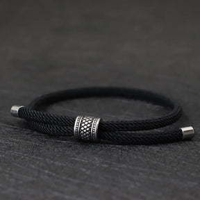 Pulseira Masculina Veyron | URBANO'S