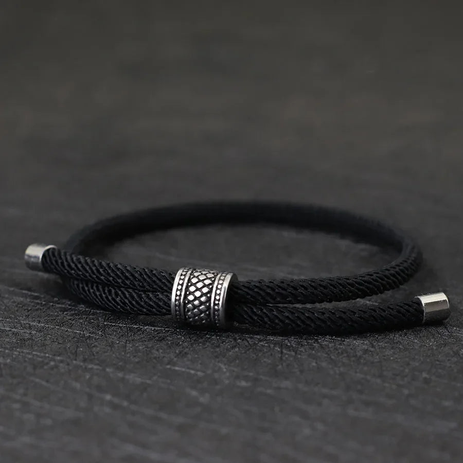 Pulseira Masculina Veyron | URBANO'S