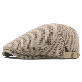 Boina Masculina England | URBANO'S