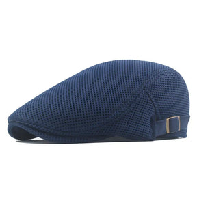 Boina Masculina England | URBANO'S