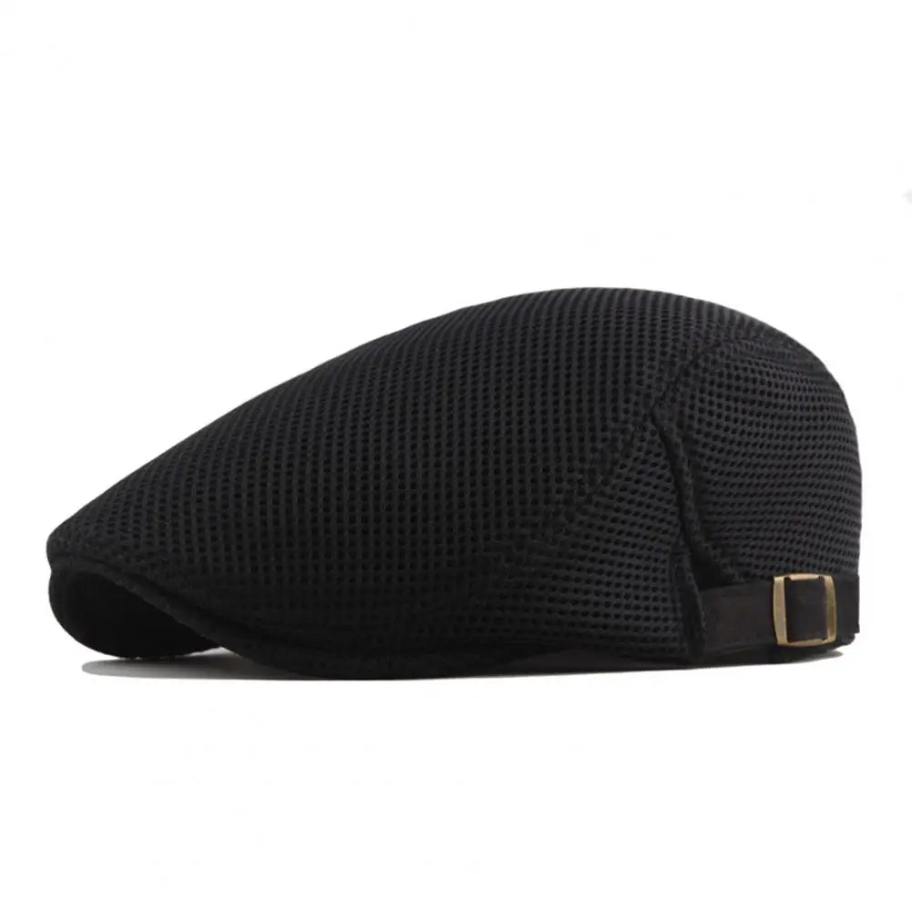 Boina Masculina England | URBANO'S