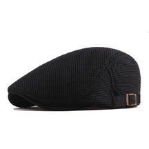 Boina Masculina England | URBANO'S