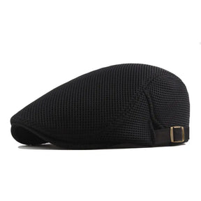 Boina Masculina England | URBANO'S